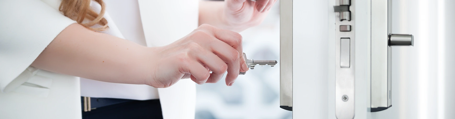 Key Locks Service Rock Island, Illinois | Key Locks Service Near Me