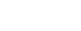 24/7 Locksmith Services in Rock Island