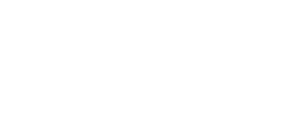 AAA Locksmith Services in Rock Island