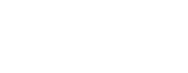 100% Satisfaction in Rock Island