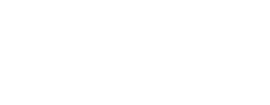 Top Rated Locksmith Services in Rock Island
