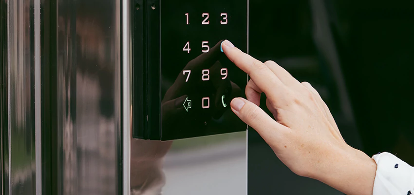 Property Management Locksmith For Lock Installation in Rock Island, IL