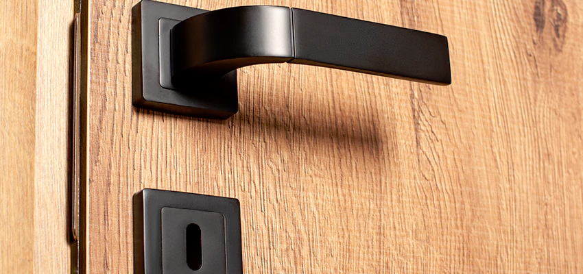 Weekend Lockout Assistance Troubleshooting in Rock Island, Illinois