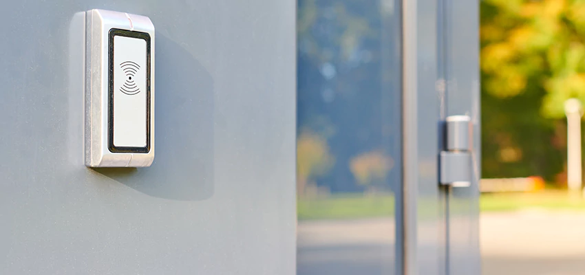 Glass Door Electric Lock Repair in Rock Island, IL